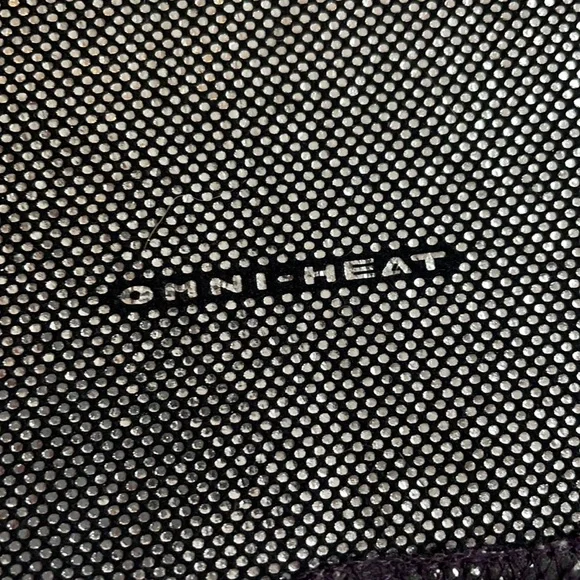 Columbia Jacket - Picture 5 of 7